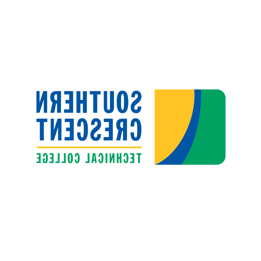 我校获得2023-2024年全国军事友好学校称号